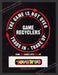 1997 Print Advertisement Toys "R" Us Game Recyclers Ad.
