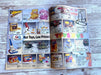 Toys "R" Us "Out of this World" 1980s Catalog Booklet Magazine Insert 1986 Fetch the Paper!
