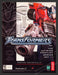 2004 TransFormers "Prepare for battle!" Video Game Print Advertisement