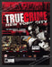 2005 Print Advertisement True Crime: New York City Video Game Ad.