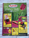 1986 True Value "It's Spring Time!" Shopper Catalog / Booklet Magazine Insert