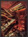 Trump Tower Inside "Worldly Temptations" 1980s Print Advertisement 1983 Fetch the Paper!