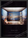 2007 Print Advertisement Tump Soho Hotel N.Y. Ivanka Trump Famous Ad.