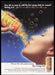 Twin Lab Energy Fuel 2000s Print Advertisement Ad 2002 Fetch the Paper!