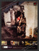 2001 Print Advertisement Twisted Metal: Black Video Game Ad.