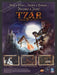 2000 Print Advertisement Tzar: The Burden of the Crown Video Game Ad.