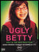 Ugly Betty 2000s Print Advertisement Ad 2006 T.V. Show Fetch the Paper!