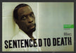 United Colors of Benetton 2000s Print Advertisement (2 pages) 2000 Death Row Fetch the Paper!