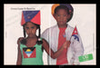 United Colors Of Benetton Clothing 1980s Print Advertisement (2 pages) 1985 Kids Fetch the Paper!
