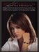 Until There's a Cure 2000s Print Advertisement 2007 Jessica Alba Aids HIV Actor Fetch the Paper!