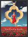 2007 Print Advertisement Van Cleef & Arpels Jewelry Byzantine Alhambra Collectio.