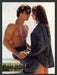 2000 Van Heusen Pajamas for Men Print Advertisement Ad