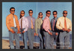 2000 Van Heusen Shirts & Neckwear for Men Print Advertisement (2 Pages)