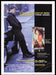 Vanilla Sky Tom Cruise 2000s Print Advertisement Ad 2002 Movie Release Promo Fetch the Paper!