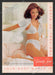 1995 Print Advertisement Vanity Fair BodySleeks Bra & Panty Lingerie Ad.