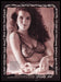 Vanity Fair Lingerie 1980s Print Advertisement Ad 1987 Full Figured Bra Fetch the Paper!