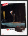 2003 Vans Shoes The TNT by Tony Trujillo Skateboarder Print Advertisement Ad.