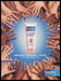 Vaseline 2000s Print Advertisement Ad 2003 Fetch the Paper!