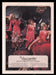 Vassarette Lingerie 1970s Print Advertisement Ad 1977 "Show Stoppers" Sexy Lacy Fetch the Paper!