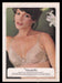 Vassarette Lingerie 1970s Print Advertisement Ad 1979 Bra Fetch the Paper!