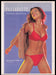 Vassarette Lingerie 2000s Print Advertisement Ad 2002 BodyCurves Silken Heather Fetch the Paper!
