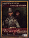 2008 Print Advertisement Velvet Assassin: WWII Stealth Action Video Game Ad.