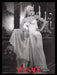 Versace Dress 1990s Print Advertisement Ad 1995 Madonna Fetch the Paper!