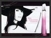 2003 Very Irresistible Givenchy Fragrance Liv Tyler Print Advertisement Ad