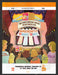 2004 VH1 Bands Reunited Print Advertisement Ad
