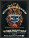2005 VH1 Hip Hop Honors Show Print Advertisement Ad