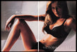 Victoria's Secret 2000s Print Advertisement (2 pages) 2000 Fetch the Paper!