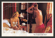 1990 Victoria's Secret Lingerie Bed Print Advertisement (2 Pages)