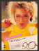 1984 Viennaline Eyewear Eyeglasses Lighter Print Advertisement Ad