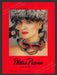 1987 Viennaline Sunglasses by Paloma Picasso Print Advertisement Ad