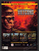 2004 Vietcong: Purple Haze Video Game Print Advertisement
