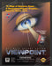 Viewpoint Genesis Sega Video Game 1990s Print Advertisement Ad 1994 Fetch the Paper!