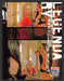 2007 Vision Street Wear Clothing Legendary Sexy Girl Print Advertisement.