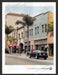 2003 Volkswagen Jetta City Street Print Advertisement Ad