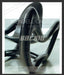 2010 Wendell Castle NYC Art Gallery Show Print Advertisement Ad