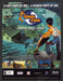 2002 Whirl Tour Scooter Video Game Print Advertisement