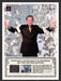 2000 Who Wants to Be A Millionaire Regis Filbin Video Game Print Advertisement.