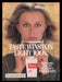 Winston Cigarettes 1970s Print Advertisement Ad 1979 Longer Length Fetch the Paper!