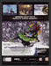 2002 Winter Games: Snocross Video Game Print Advertisement