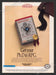 Wizardry Knight of Diamonds Video Game 1992 Print Advertisement Fetch the Paper!
