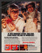 1992 Print Advertisement Wordtris Video Game Ad.