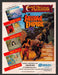 Worlds of Ultima: The Savage Empire 1990s Video Game Print Advertisement Ad 1991 Fetch the Paper!