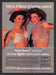 WOW Bra without Wires Two Brunettes 1980s Print Advertisement Ad 1985 Fetch the Paper!
