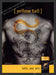 2007 Print Advertisement Yellow Tail Shiraz Dragon Tattoo Alcohol Ad.