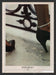 Yves Saint Laurent Shoes Hosiery 1980s Print Advertisement 1983 Fetch the Paper!