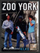 2002 Zoo York Clothing N.E.R.D. Pahrrell Williams Print Advertisement Ad.